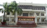 Camimex Group bị phạt 310 triệu đồng do vi phạm hàng loạt lỗi