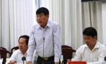 Gần 1.000 giáo viên, nhân viên y tế ở Cần Thơ nghỉ việc
