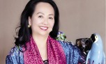 Bắt Chủ tịch Tập đoàn Vạn Thịnh Phát Trương Mỹ Lan