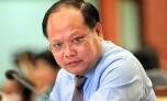 Ông Tất Thành Cang hầu tòa vụ bán đất công giá rẻ cho Công ty Quốc Cường Gia Lai