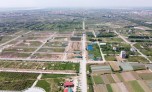 Hà Nội: Thu hồi đất tại 23 dự án chậm triển khai
