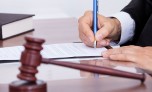 Công ty TSG bị phạt hơn 300 triệu đồng và buộc thu hồi cổ phiếu