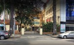 Nguyên Chủ tịch Tổng công ty RESCO bị bắt