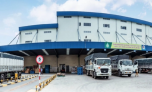Vocarimex thoái vốn tại Calofic thu về hơn 2.100 tỷ đồng