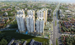 Hưng Thịnh Land và 4 doanh nghiệp sẽ mua lại trái phiếu trước hạn