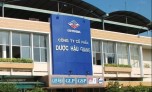 Dược Hậu Giang bị xử phạt và truy thu gần 142 triệu đồng tiền thuế