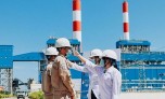 Giá điện châu Âu tăng mức kỷ lục có ảnh hưởng đến Việt Nam?