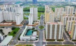Tp.HCM: Thanh tra đột xuất việc chấp hành pháp luật đất đai