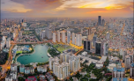 Hà Nội đề nghị lùi quy định nhà thuê 20m2 mới được thường trú