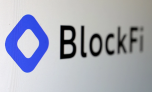 Công ty cho vay tiền mã hóa BlockFi chính thức phá sản