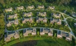 Thanh tra Chính phủ: Xem xét tính lại giá đất tại dự án KĐT du lịch sinh thái cồn Ấu