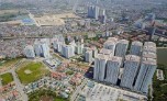 Nhiều địa phương chưa phê duyệt Kế hoạch phát triển nhà ở 2022
