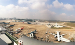 Đề xuất thêm 9 sân bay vào quy hoạch