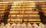 Giá vàng thế giới leo cao nhất trong 9 tháng qua