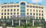 Bệnh Viện Đa Khoa Tâm Anh nợ bảo hiểm của hơn 1.200 lao động