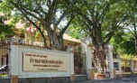 Tp.HCM: Nhiều nhà, đất công tại quận 10 đưa vào kinh doanh chưa được phê duyệt