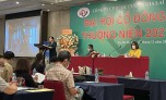 Quốc Cường Gia Lai kinh doanh ra sao sau 7 năm "dậm chân" tại siêu dự án Phước Kiểng