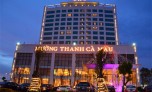 Cà Mau: Thanh tra Chính phủ chỉ ra loạt sai phạm tại khách sạn 5 sao Mường Thanh