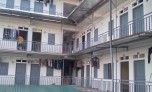 Người dân muốn thường trú ở Hà Nội phải có chỗ ở từ 8-15 m2