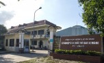 Bắt Chủ tịch Vicem Vật liệu xây dựng Đà Nẵng liên quan sai phạm tại Vicem Hoàng Thạch