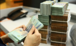 ''Big 4" ngân hàng tung gói tín dụng khủng lên đến 470.000 tỷ đồng