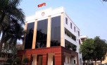 Thanh tra hành chính tại Thanh Hóa phát hiện sai phạm gần 30 tỷ đồng