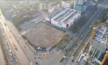 Hải Phòng cưỡng chế thu hồi hơn 13.000 m2 đất vàng