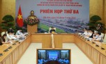 Dự kiến năm 2025 có 580km đường sắt đô thị tại Hà Nội và Tp.HCM