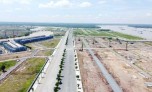 Loạt dự án “bất động” nhiều năm có dấu hiệu tái khởi động?
