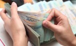 Công ty Địa ốc Hải Phát nợ thuế gần 20 tỷ đồng