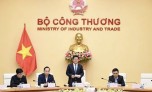 Bộ Công Thương sẽ tiếp quản 6 tập đoàn, tổng công ty nhà nước