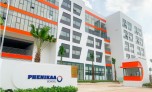 Vi phạm về thuế, Phenikaa Group bị xử phạt