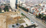 Hà Nội duyệt quy hoạch sử dụng đất cao ốc 148 Giảng Võ