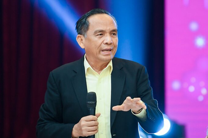Bất động sản 2021: Giá tăng, thanh khoản “rực rỡ”?