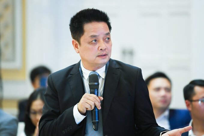 Bất động sản 2021: Giá tăng, thanh khoản “rực rỡ”?