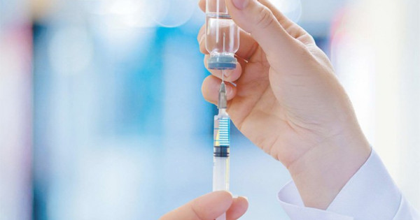 Thu hồi toàn quốc thuốc Atibutrex của Công ty Cp Dược phẩm An Thiên
