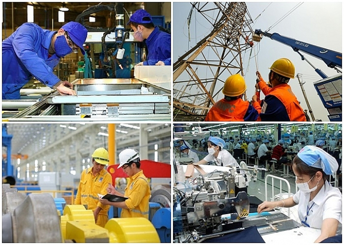 2 năm liên tiếp không hoàn thành nhiệm vụ người quản lý doanh nghiệp nhà nước bị miễn nhiệm