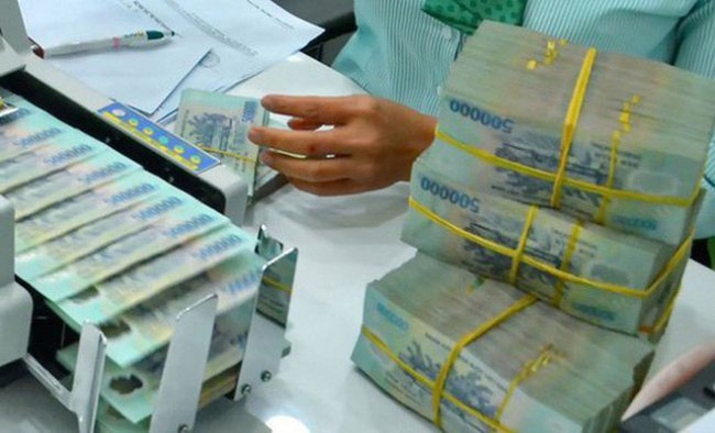 Năm 2021 yêu cầu tiết kiệm chi tối thiểu 15%