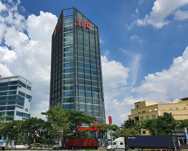 Bắt thêm thành viên Hội đồng quản trị Sadeco liên quan vụ Tất Thành Cang