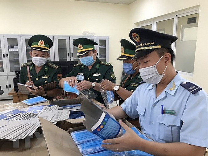 Bộ Tài chính: Kiến nghị xử lý hơn 72 nghìn tỷ đồng sau thanh tra