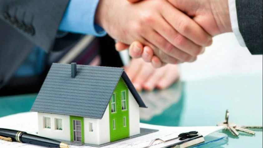 "Ế" căn hộ, gần 1.000 doanh nghiệp bất động sản giải thể