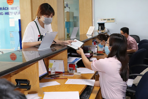 Đồng Nai thu ngân sách 40 ngày đạt trên 10.400 tỷ đồng