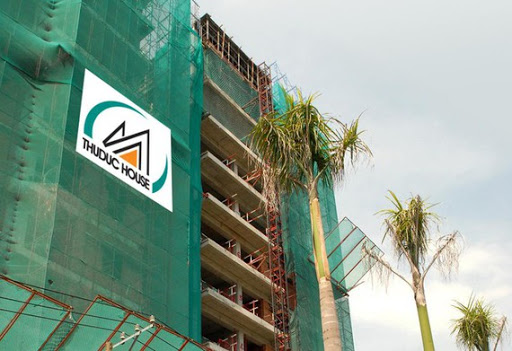 Cục Thuế TP.HCM đề nghị hủy bỏ quyết định khẩn cấp tạm thời, truy thu ngay 400 tỷ tiền thuế của Thu Duc House