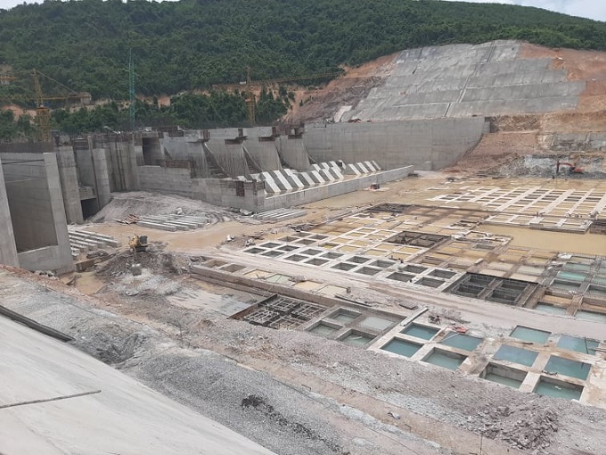 Nghệ An: Kiên quyết không để hồ sơ chậm ảnh hưởng đến công tác giải ngân vốn đầu tư công