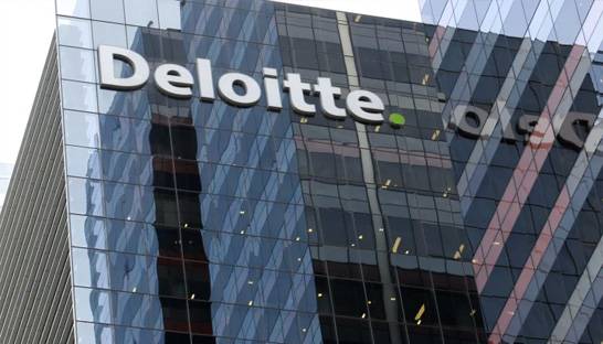 Deloitte đồng ý trả Chính phủ Malaysia 80 triệu USD liên quan tới vụ bê bối 1MDB