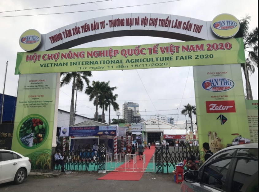 Cần Thơ: Thu hồi hơn 700 triệu do sai phạm của một trung tâm trực thuộc UBND Thành phố