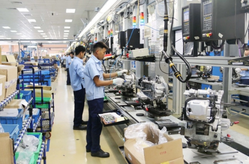 Xác định giá tính thuế của các doanh nghiệp có giao dịch liên kết như thế nào?