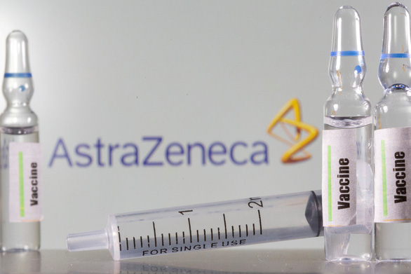 Dừng tiêm vắc xin AstraZeneca khiến người dân Đức, Ý thêm hỗn loạn