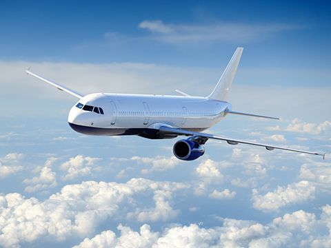 Hàng không Việt năm 2021 có thể lỗ trên 15.000 tỷ đồng