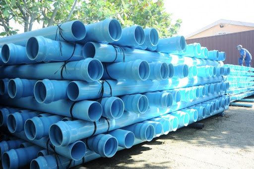 Nhựa Đồng Nai muốn mua hơn nửa cổ phần của CMC